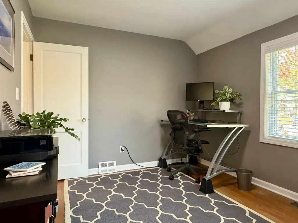 110 Iroquois Avenue Essex Junction VT 05452