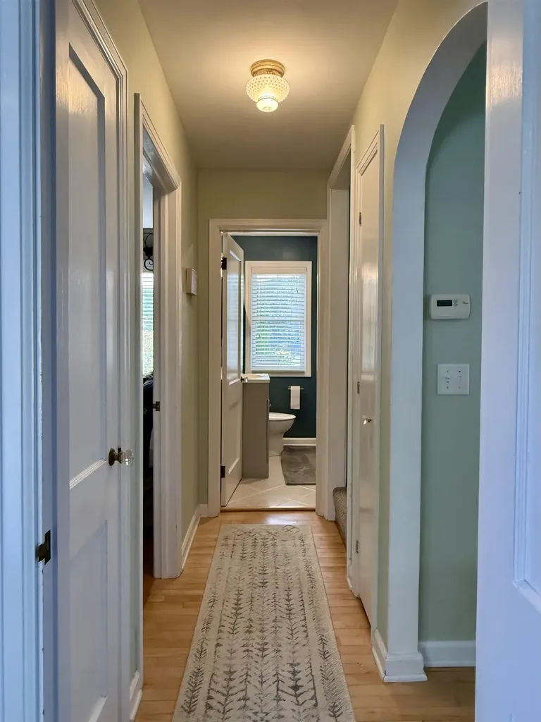 110 Iroquois Avenue Essex Junction VT 05452