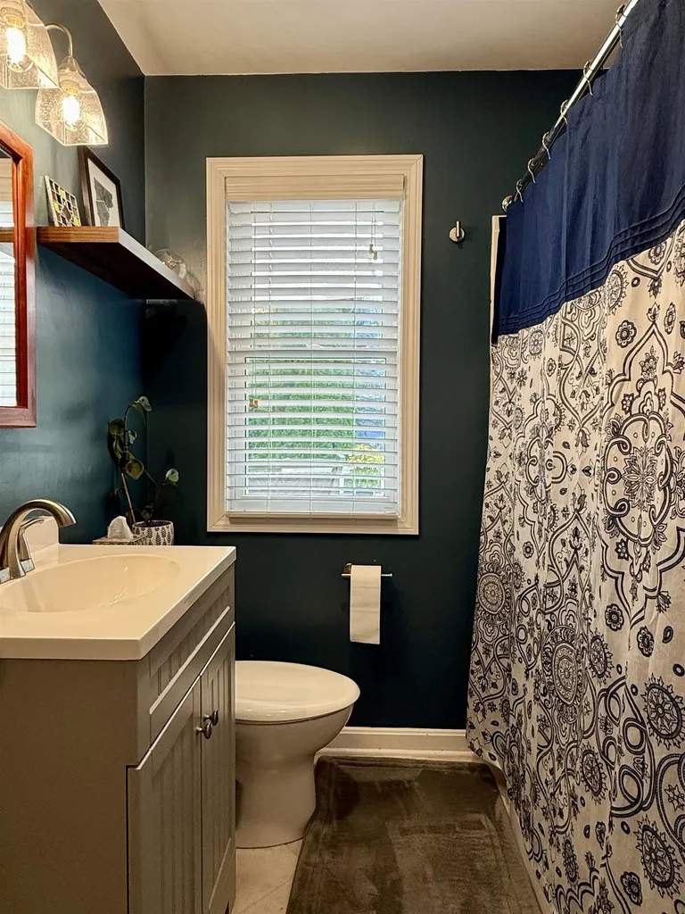 110 Iroquois Avenue Essex Junction VT 05452