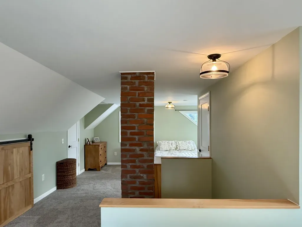 110 Iroquois Avenue Essex Junction VT 05452