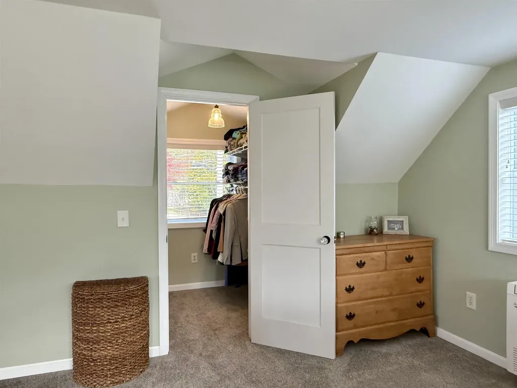 110 Iroquois Avenue Essex Junction VT 05452