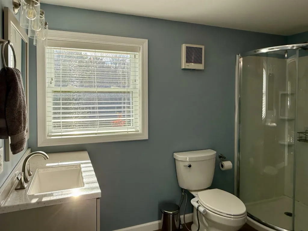 110 Iroquois Avenue Essex Junction VT 05452