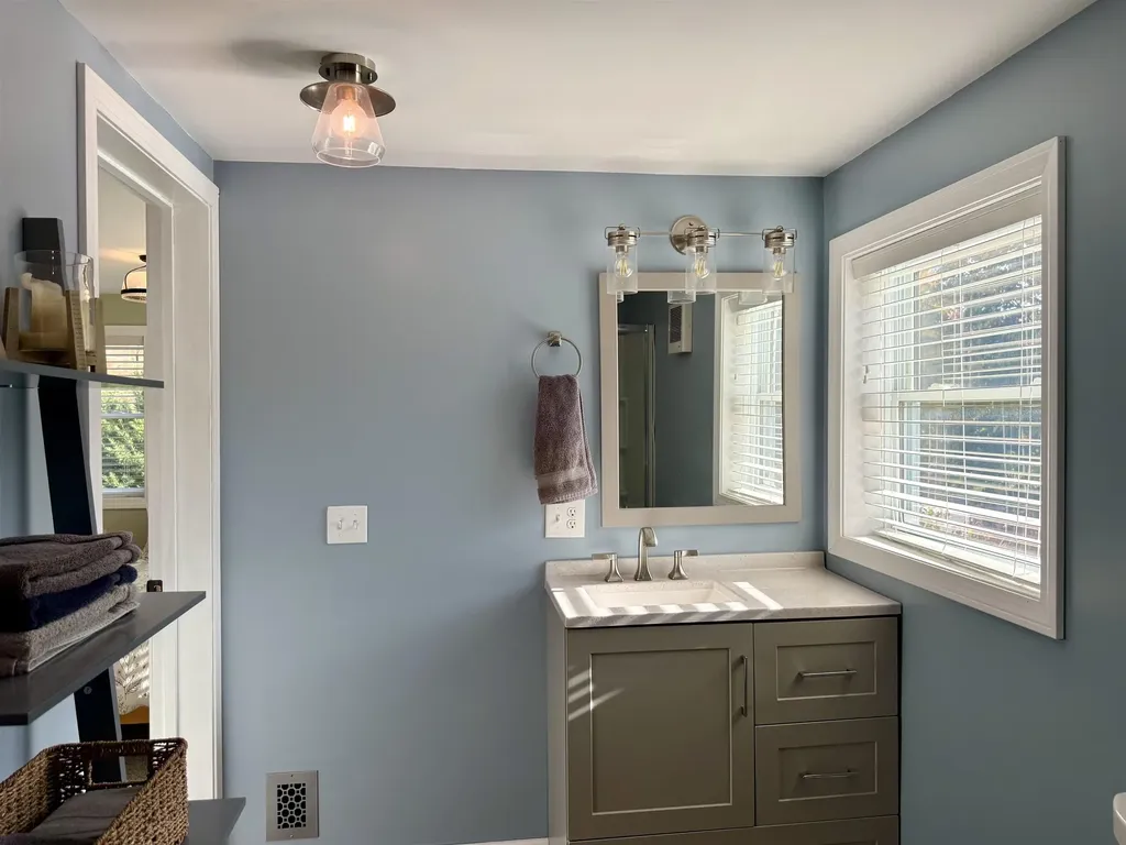 110 Iroquois Avenue Essex Junction VT 05452