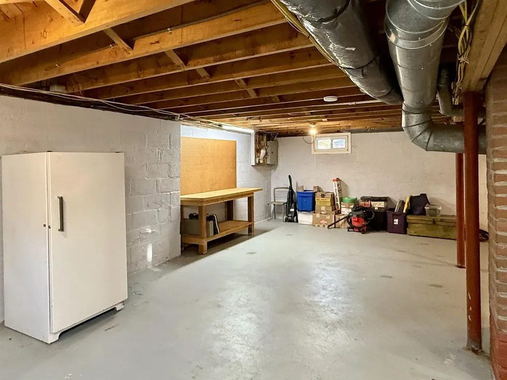 110 Iroquois Avenue Essex Junction VT 05452