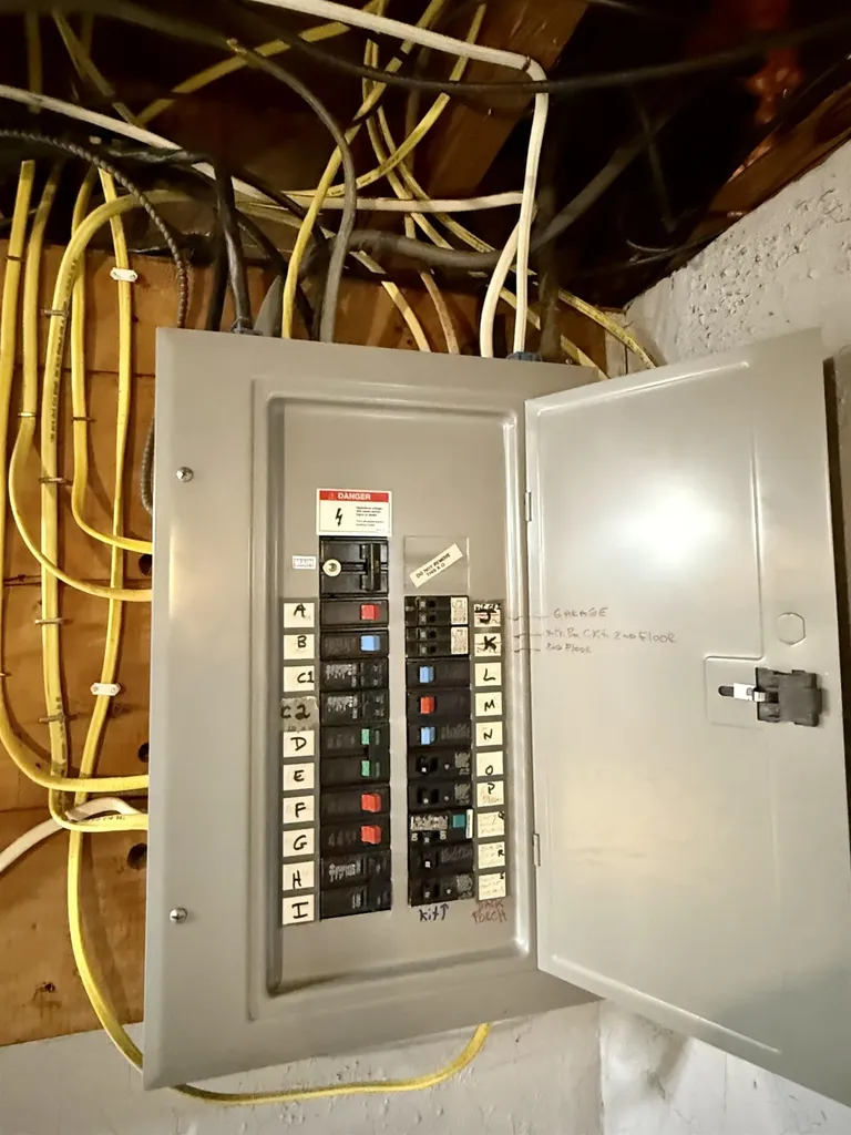 110 Iroquois Avenue Essex Junction VT 05452