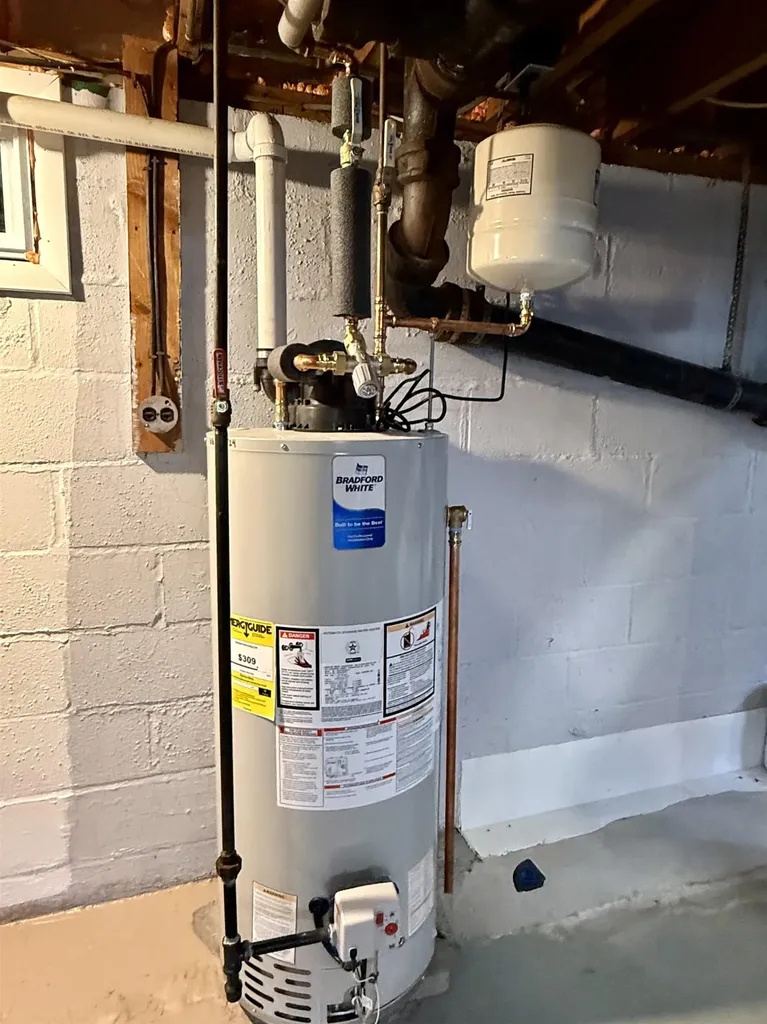 110 Iroquois Avenue Essex Junction VT 05452