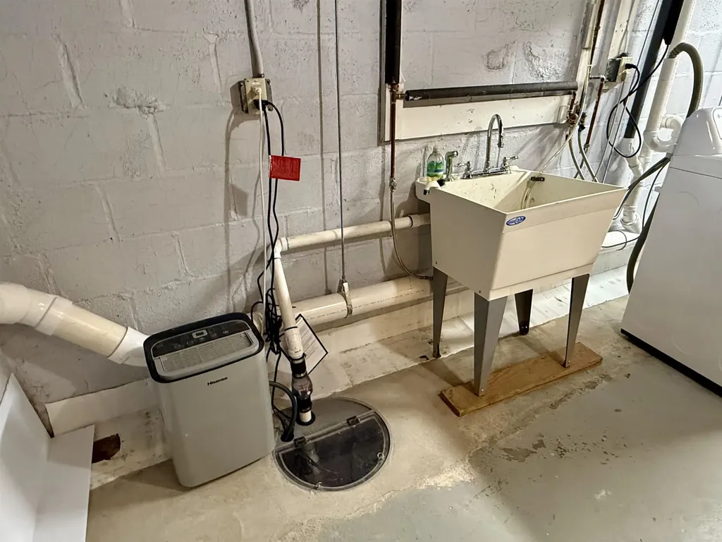 110 Iroquois Avenue Essex Junction VT 05452