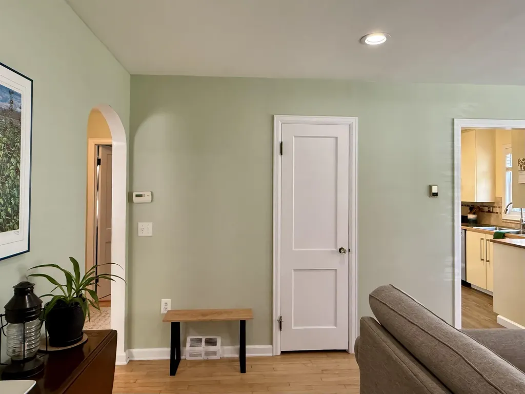 110 Iroquois Avenue Essex Junction VT 05452