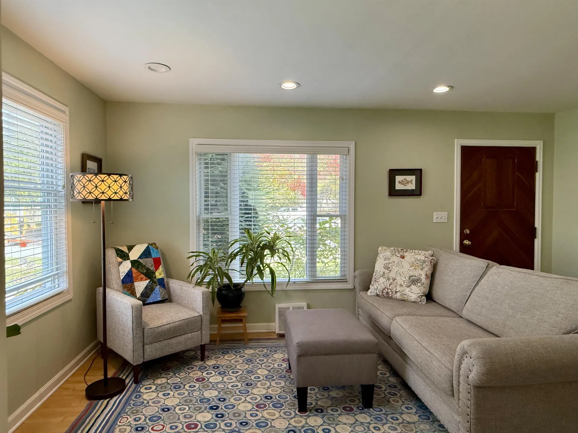 110 Iroquois Avenue Essex Junction VT 05452