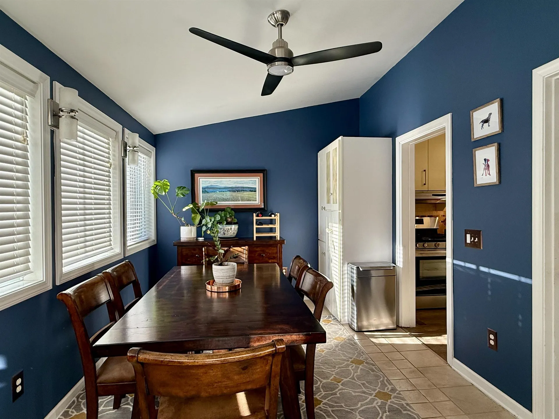 110 Iroquois Avenue Essex Junction VT 05452