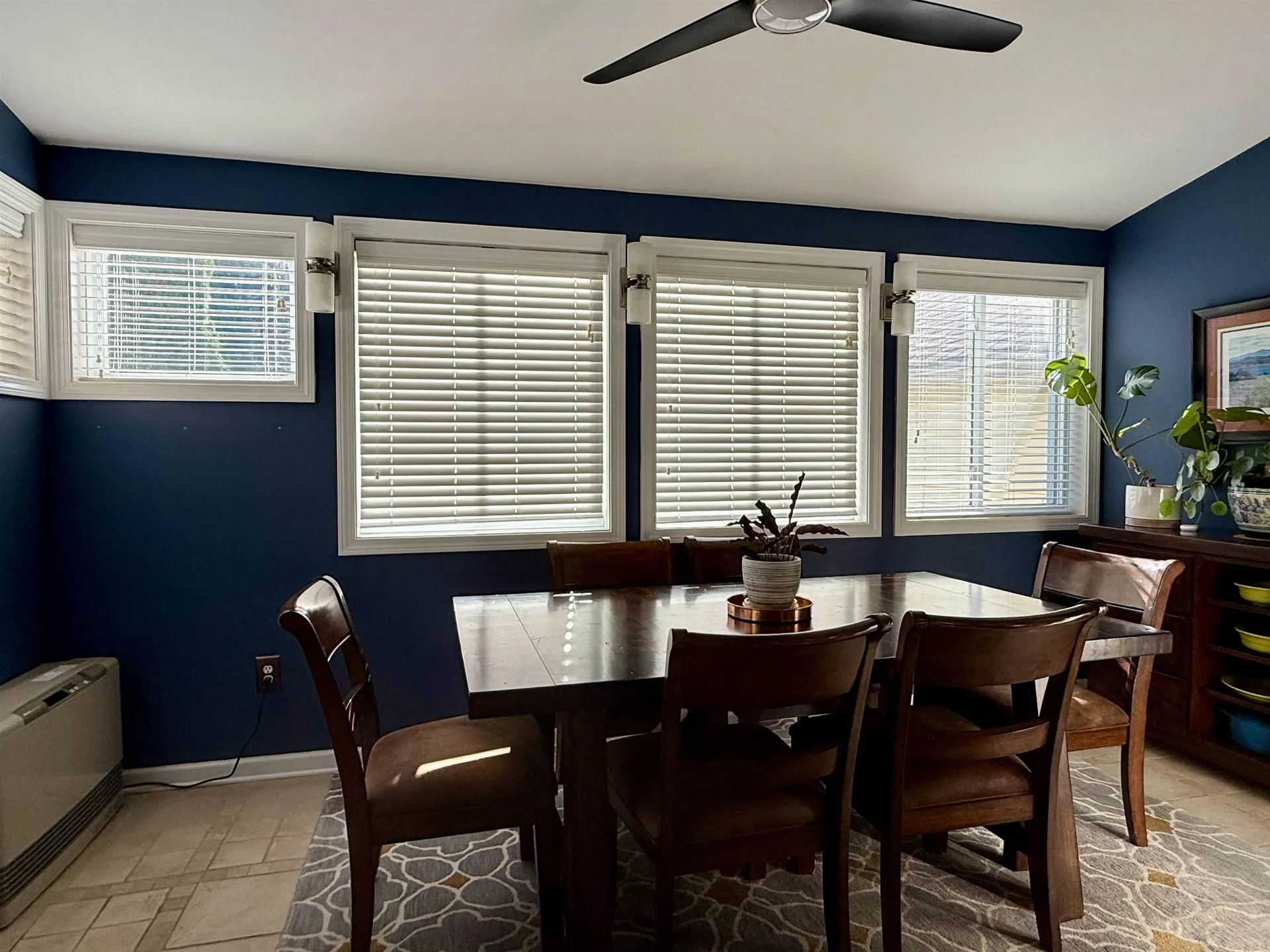 110 Iroquois Avenue Essex Junction VT 05452