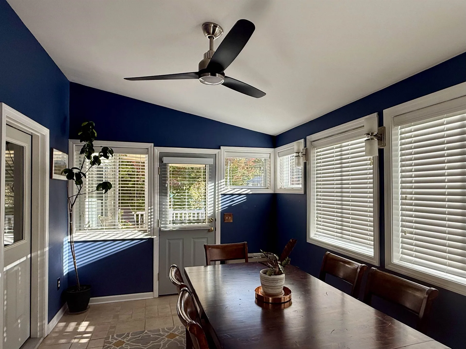 110 Iroquois Avenue Essex Junction VT 05452