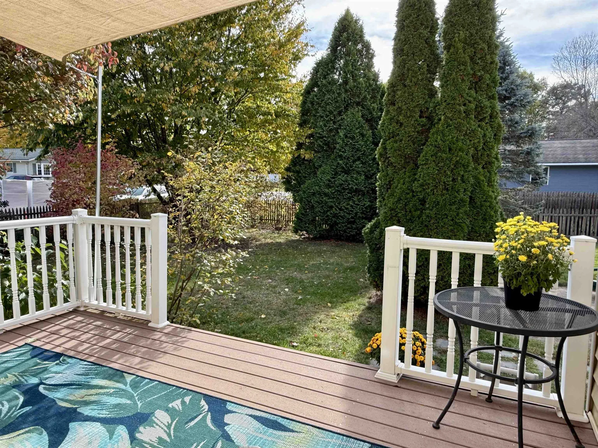 110 Iroquois Avenue Essex Junction VT 05452