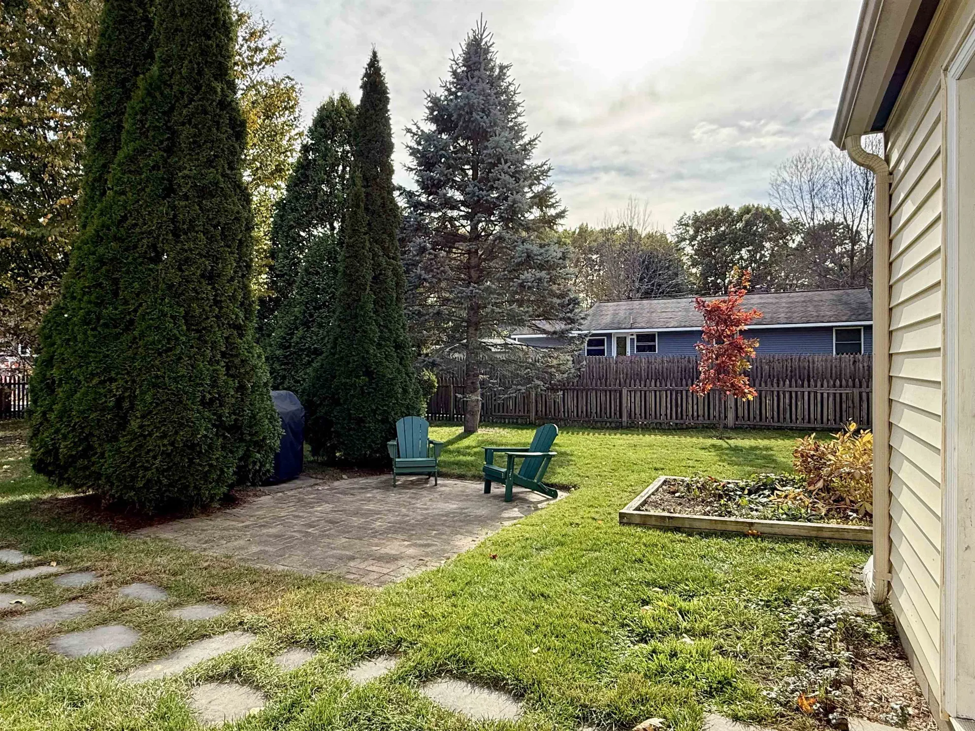 110 Iroquois Avenue Essex Junction VT 05452