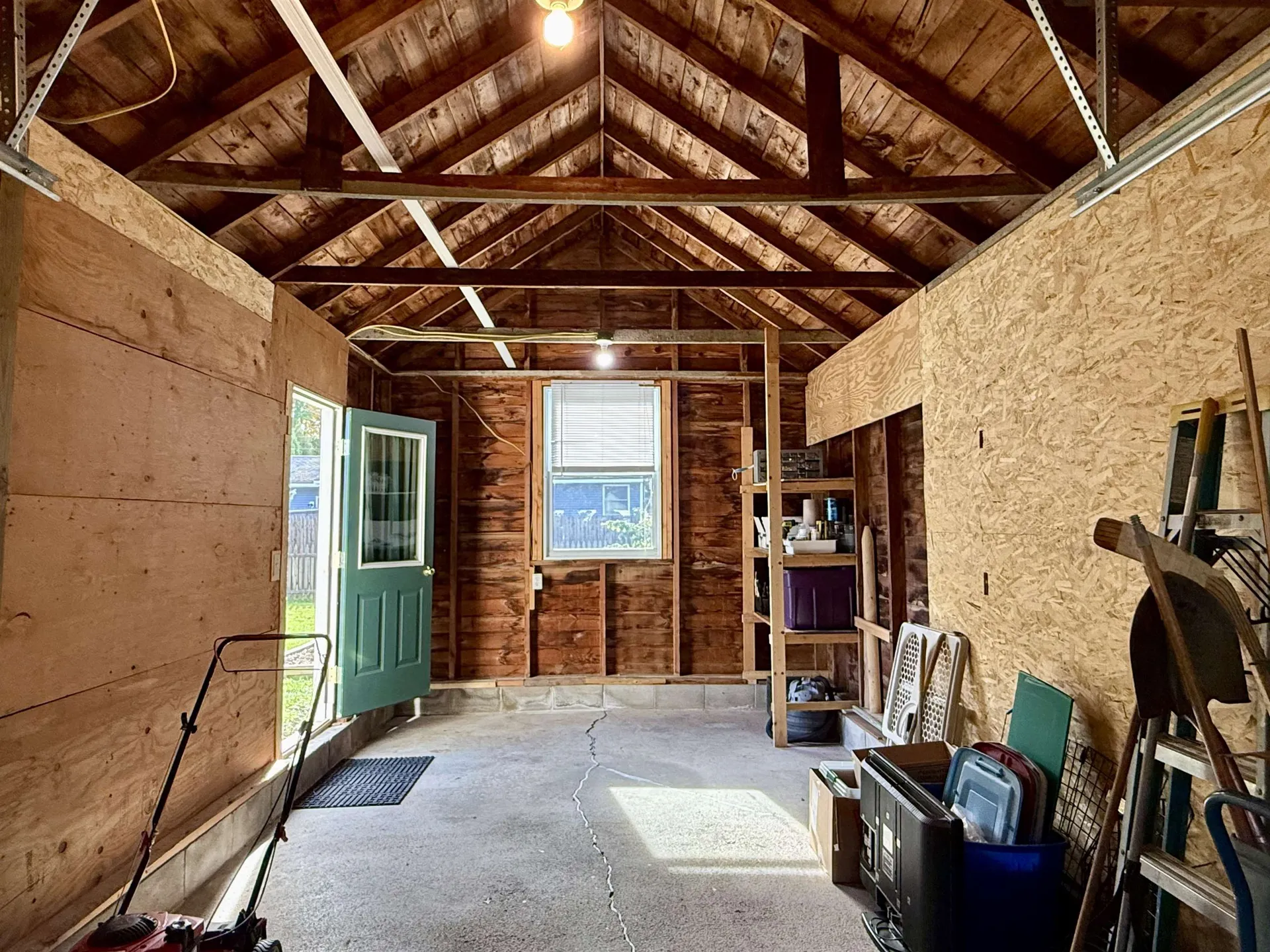 110 Iroquois Avenue Essex Junction VT 05452