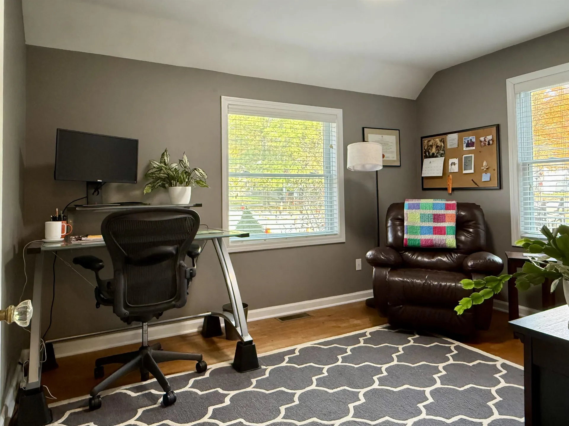 110 Iroquois Avenue Essex Junction VT 05452