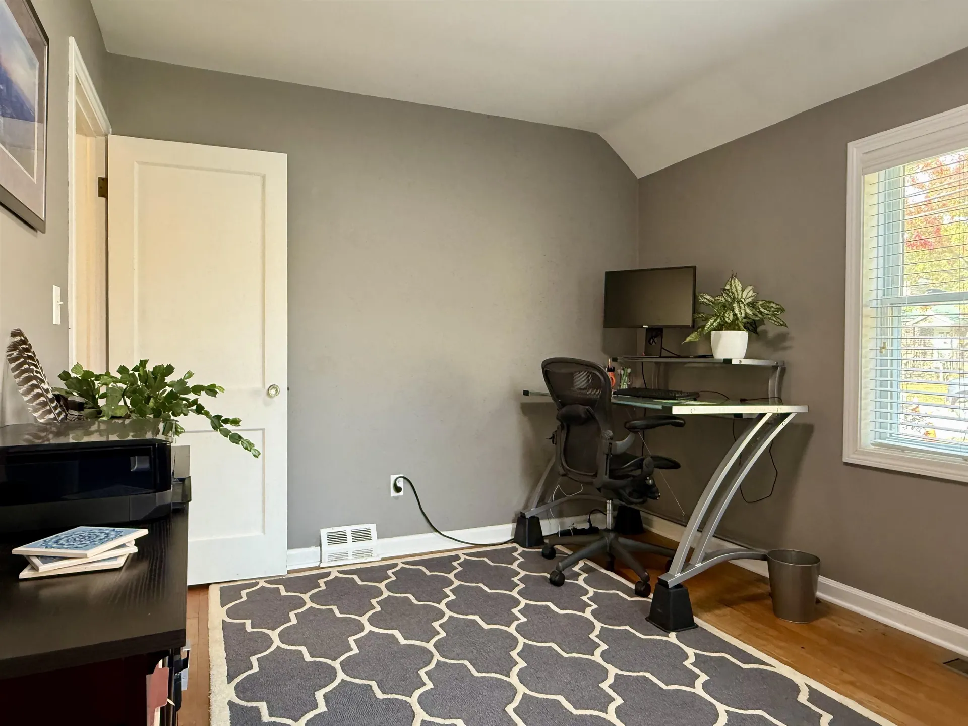 110 Iroquois Avenue Essex Junction VT 05452