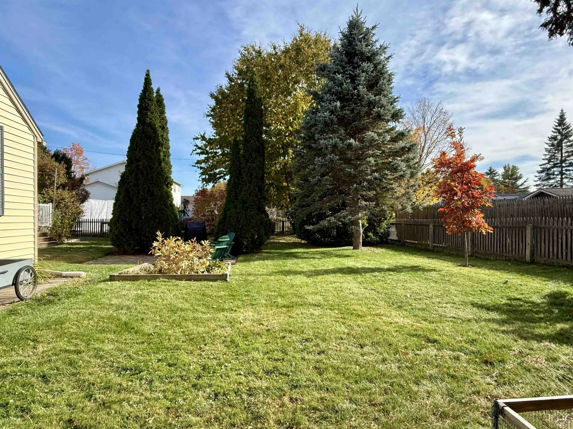 110 Iroquois Avenue Essex Junction VT 05452