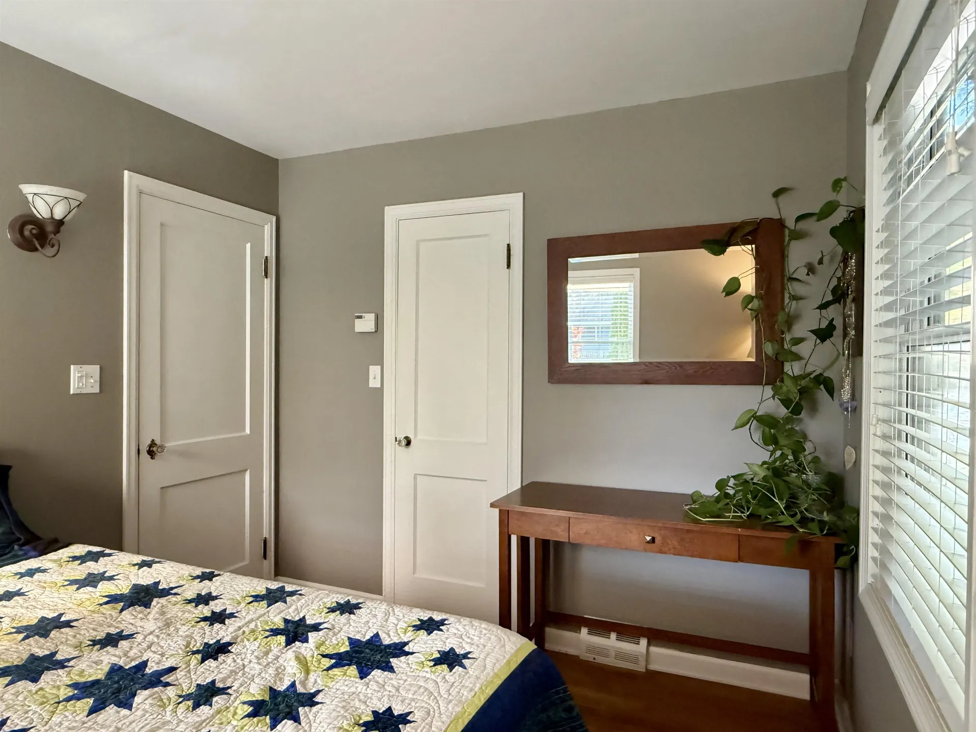 110 Iroquois Avenue Essex Junction VT 05452