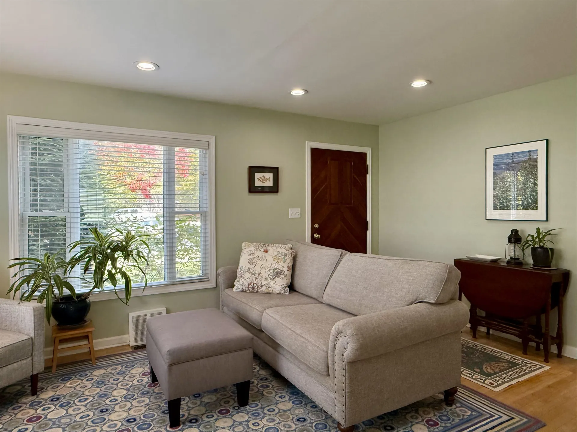 110 Iroquois Avenue Essex Junction VT 05452