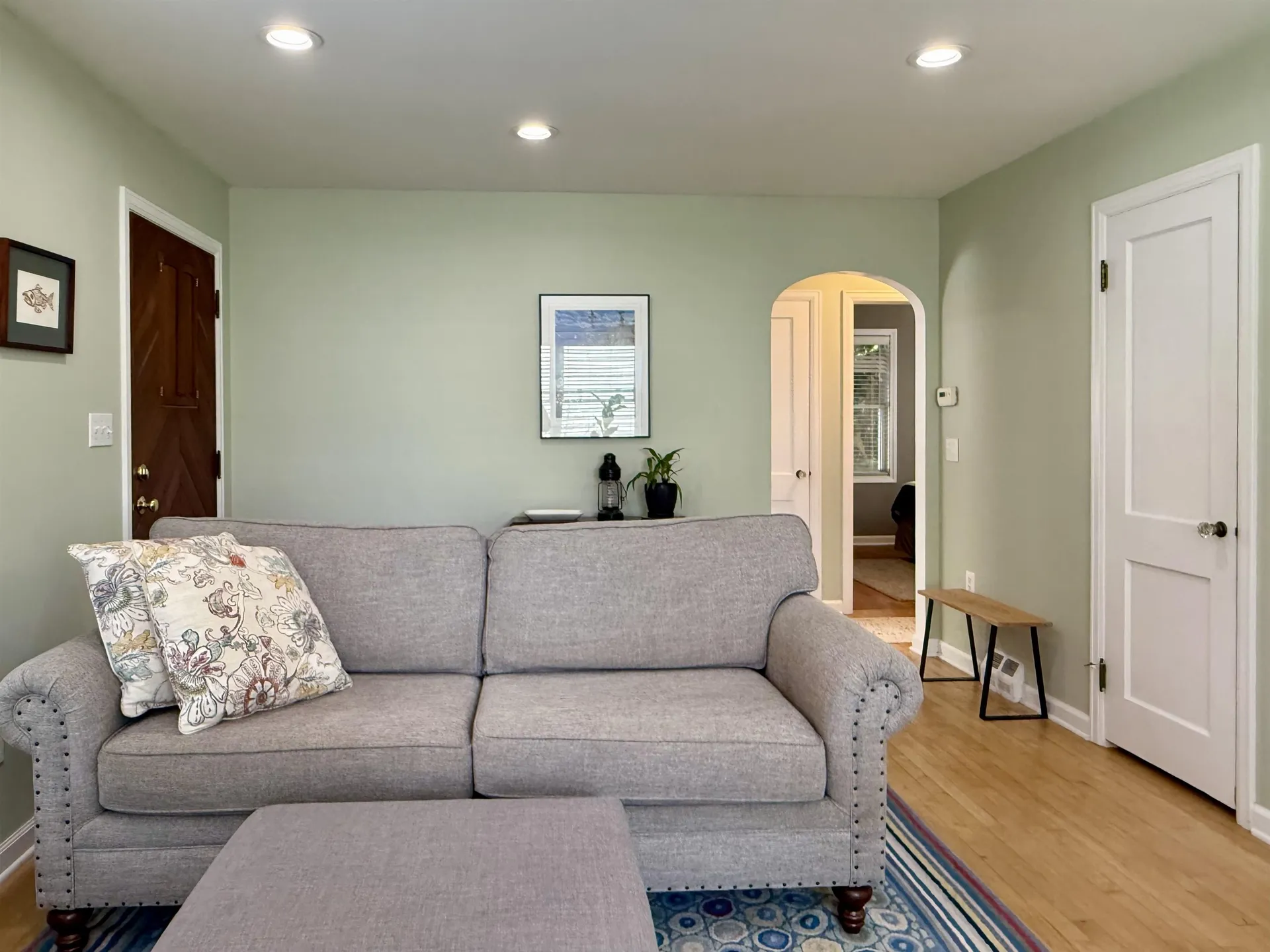 110 Iroquois Avenue Essex Junction VT 05452