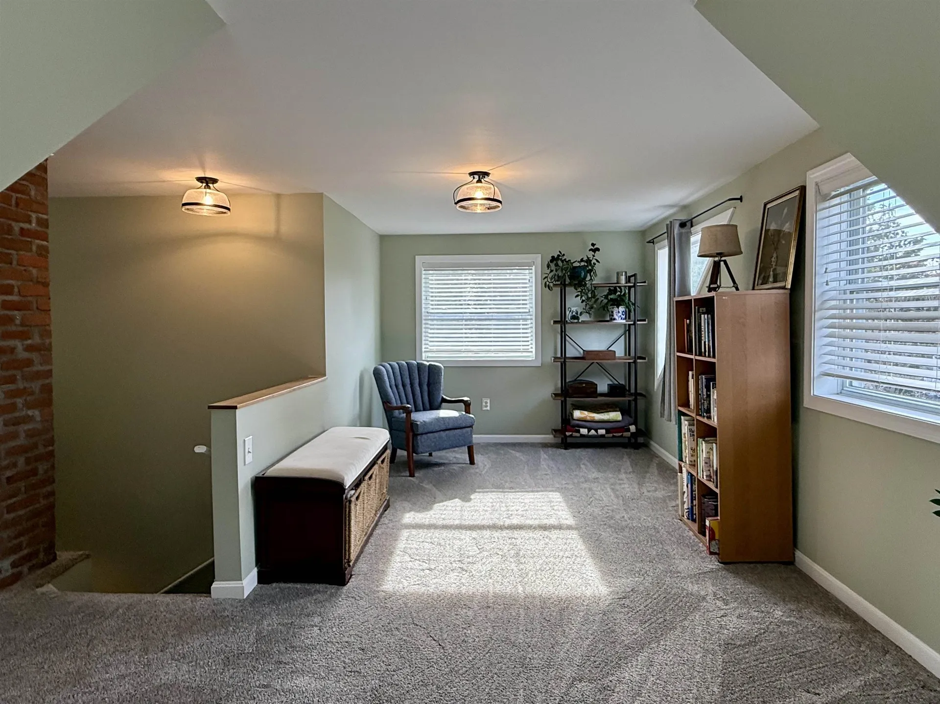 110 Iroquois Avenue Essex Junction VT 05452