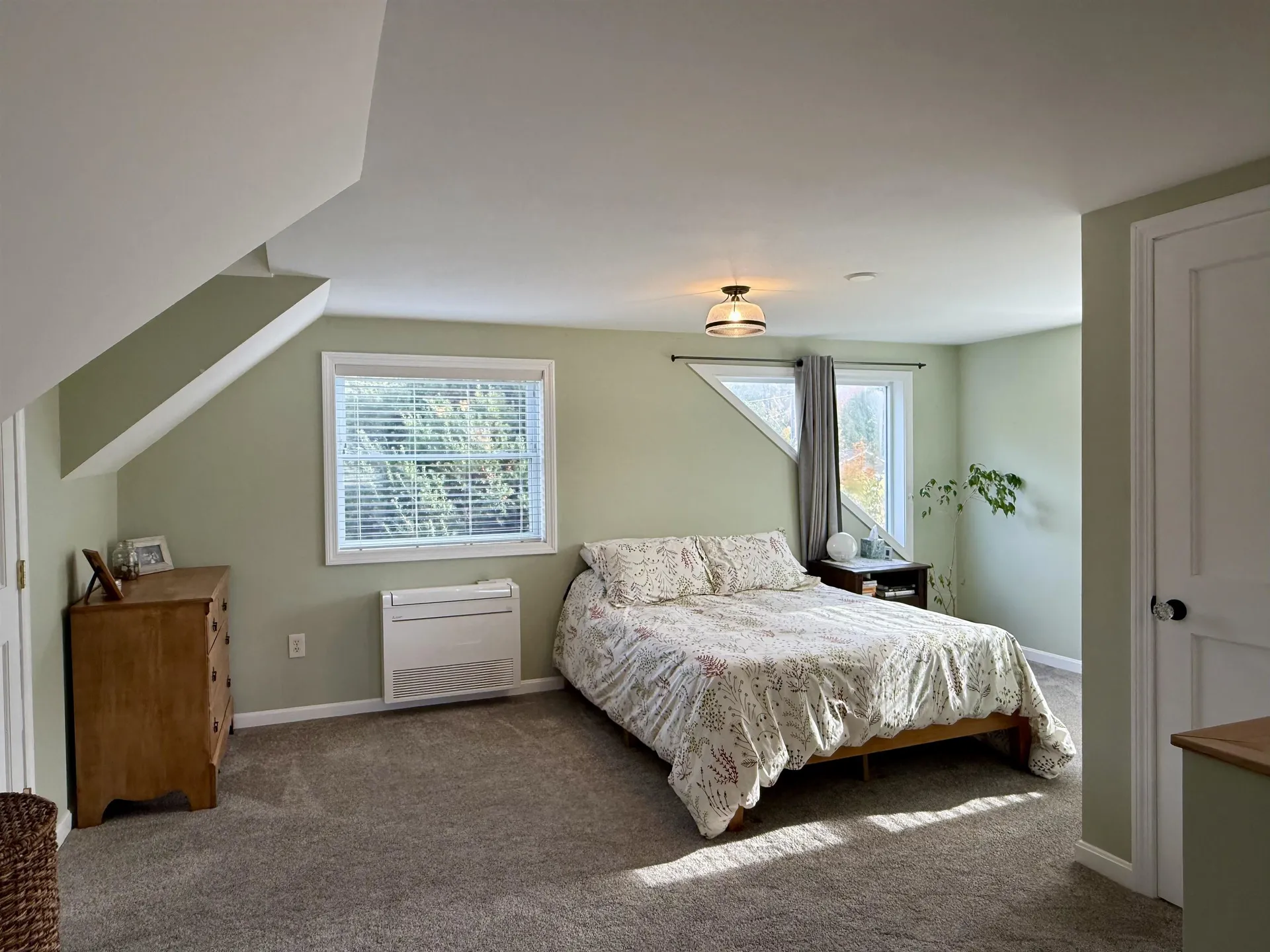 110 Iroquois Avenue Essex Junction VT 05452