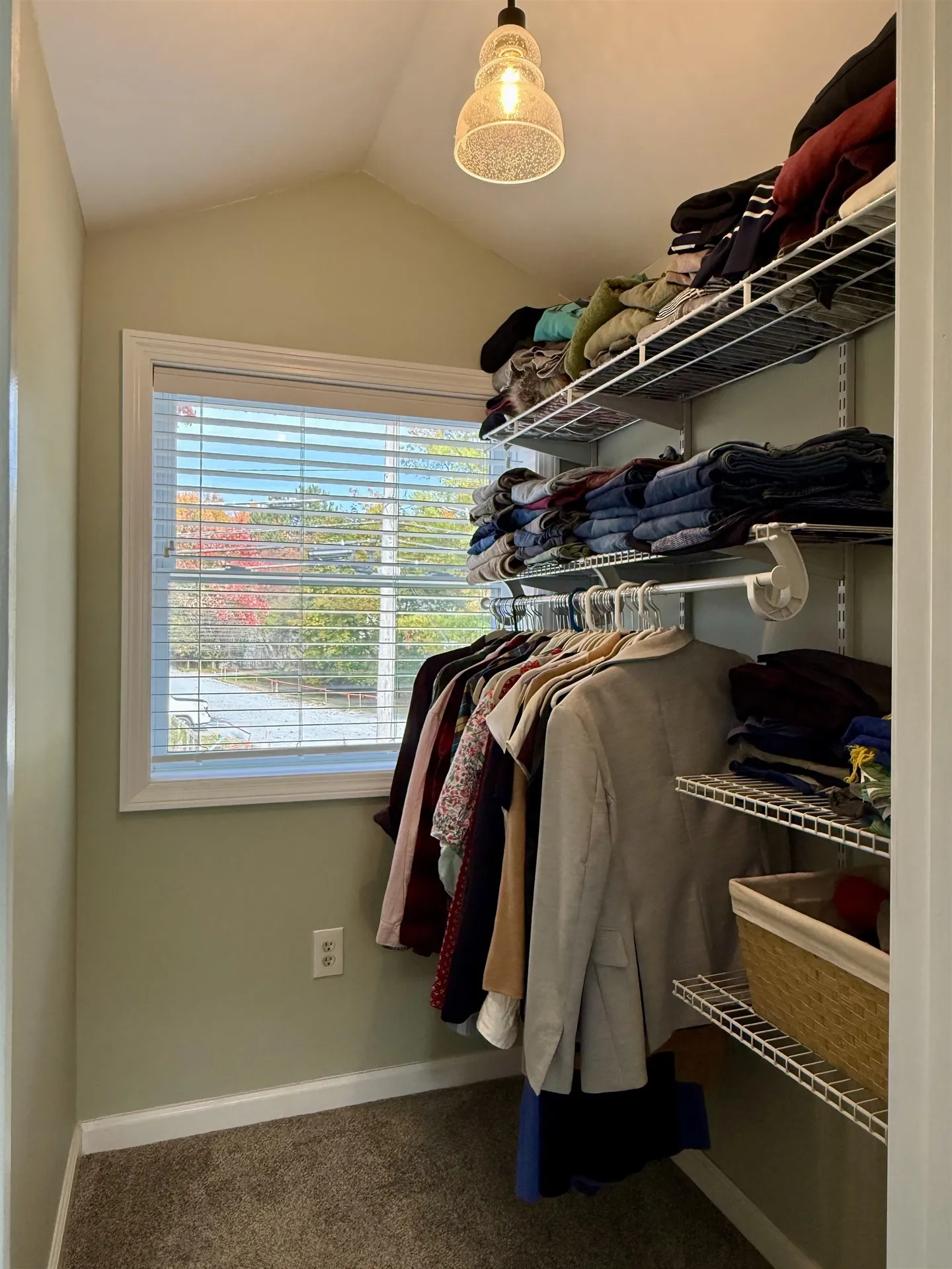 110 Iroquois Avenue Essex Junction VT 05452