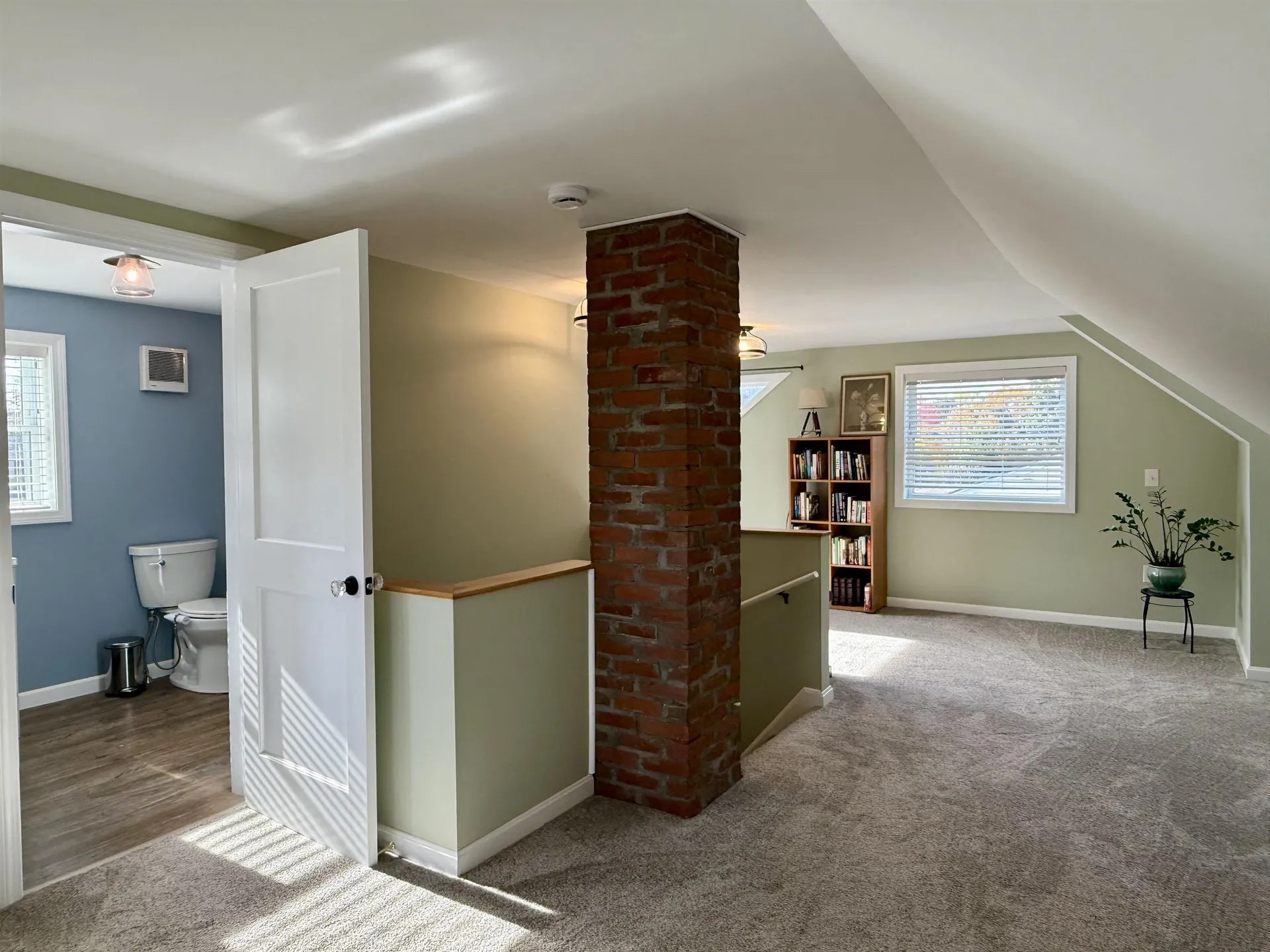 110 Iroquois Avenue Essex Junction VT 05452