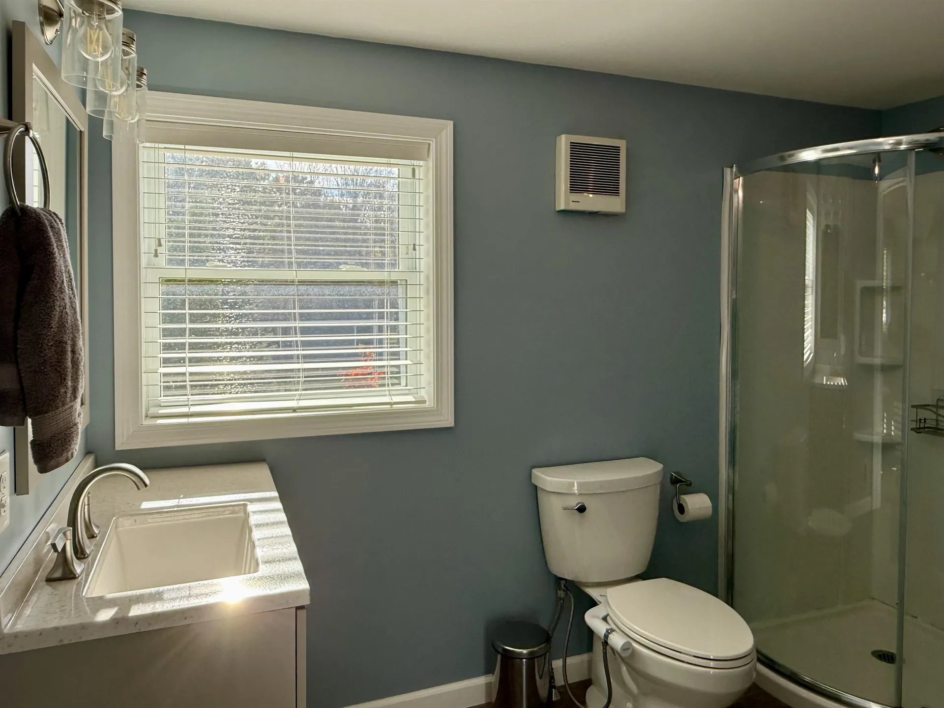 110 Iroquois Avenue Essex Junction VT 05452