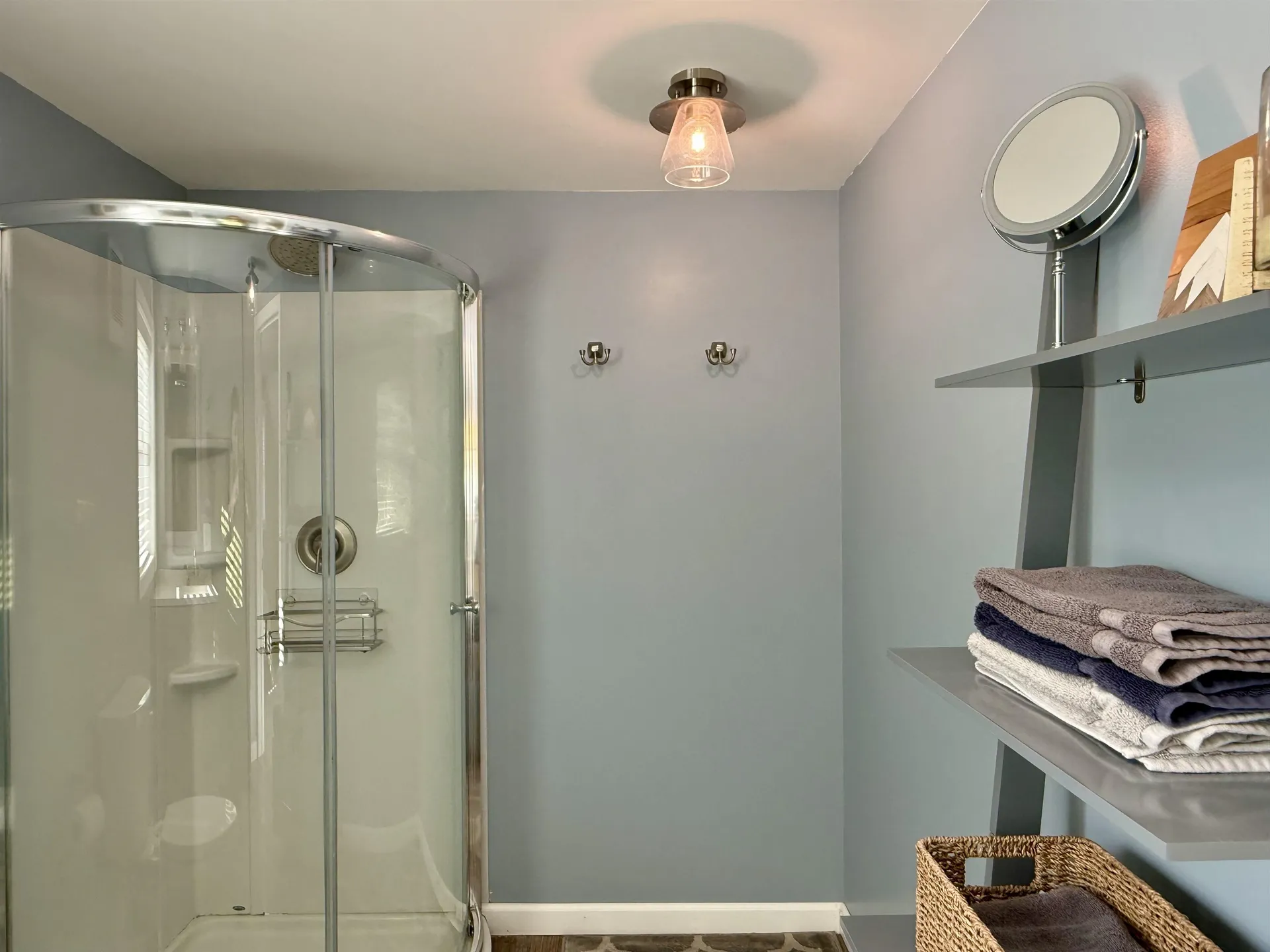 110 Iroquois Avenue Essex Junction VT 05452