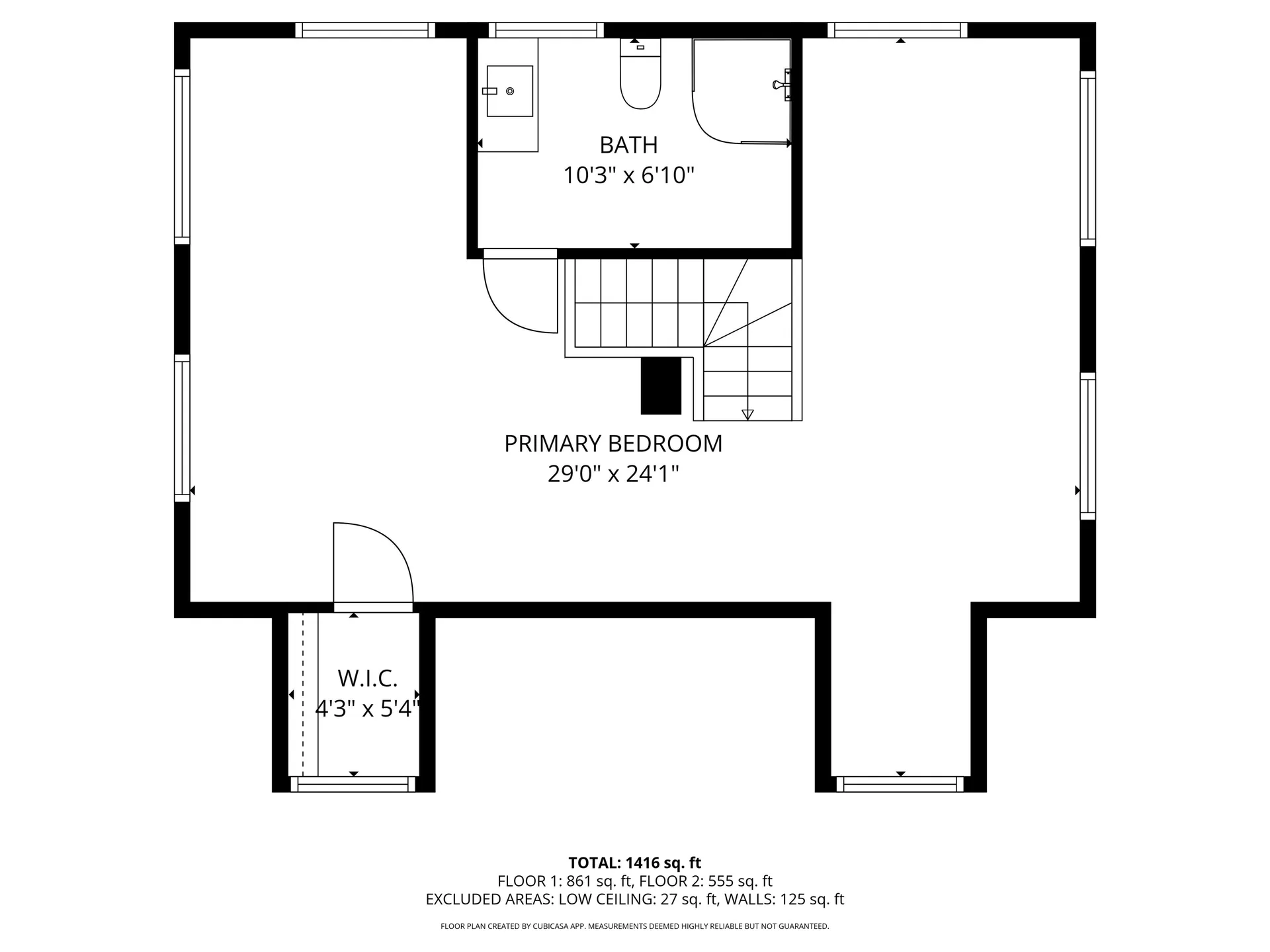 110 Iroquois Avenue Essex Junction VT 05452