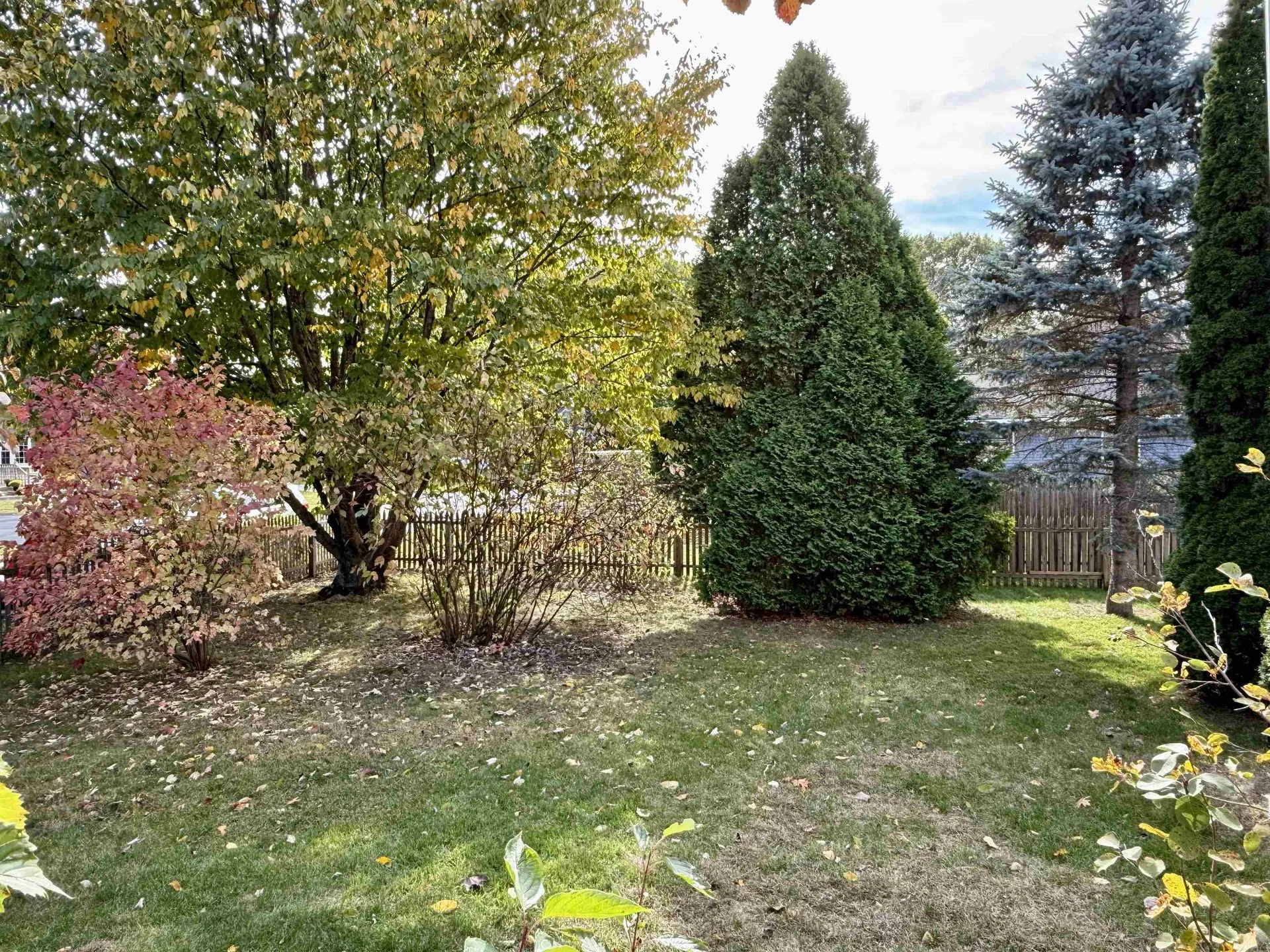 110 Iroquois Avenue Essex Junction VT 05452