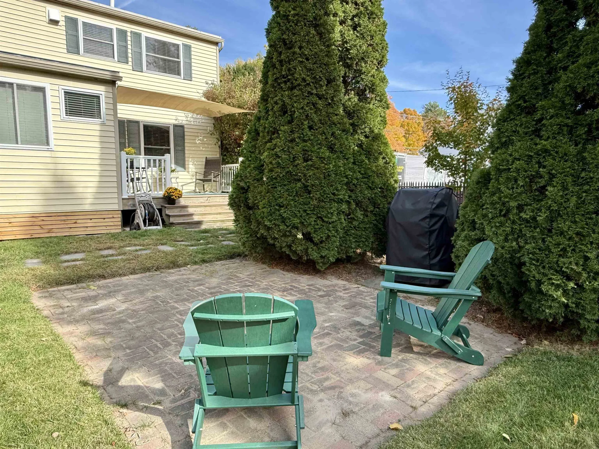 110 Iroquois Avenue Essex Junction VT 05452