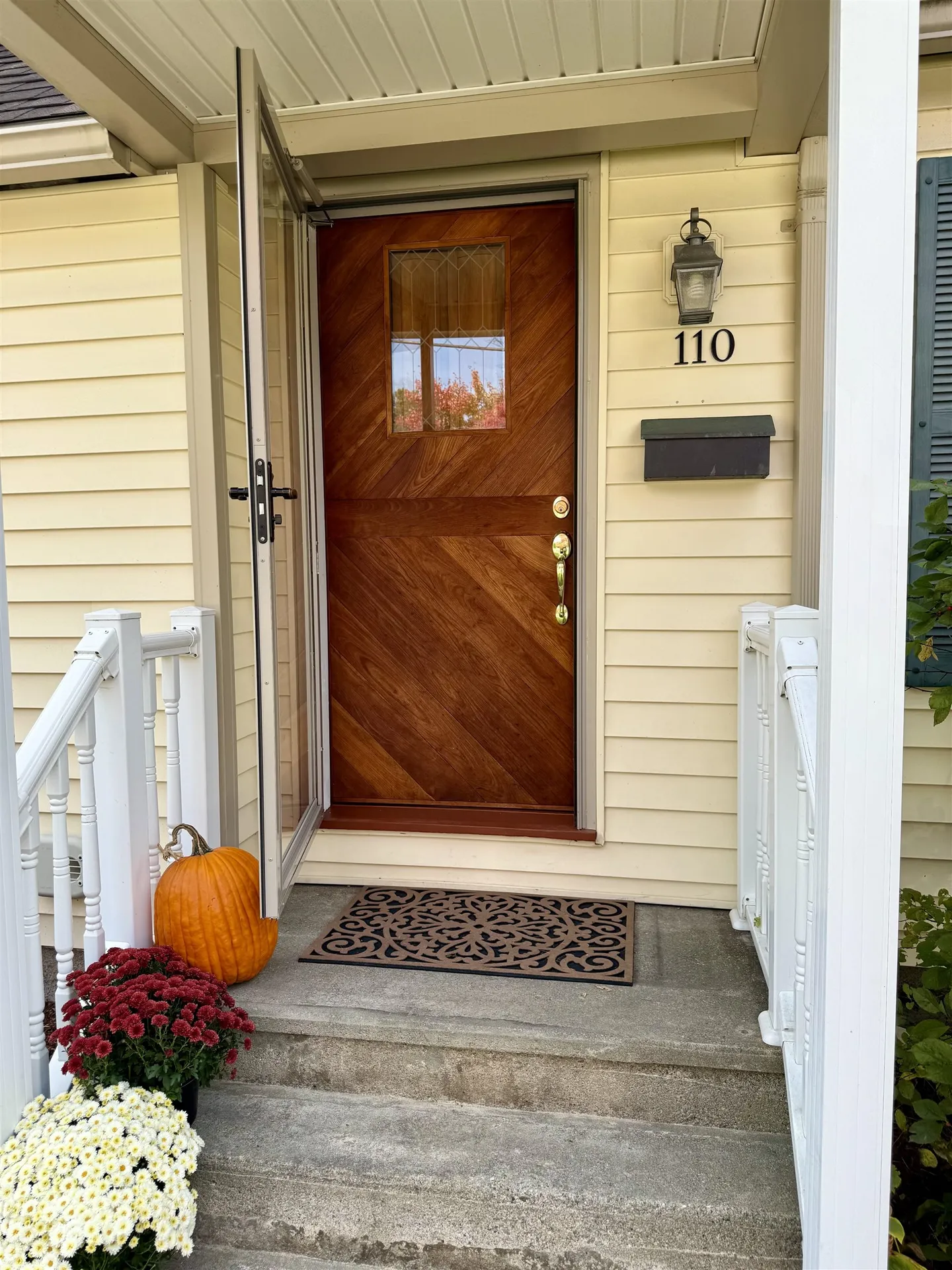 110 Iroquois Avenue Essex Junction VT 05452