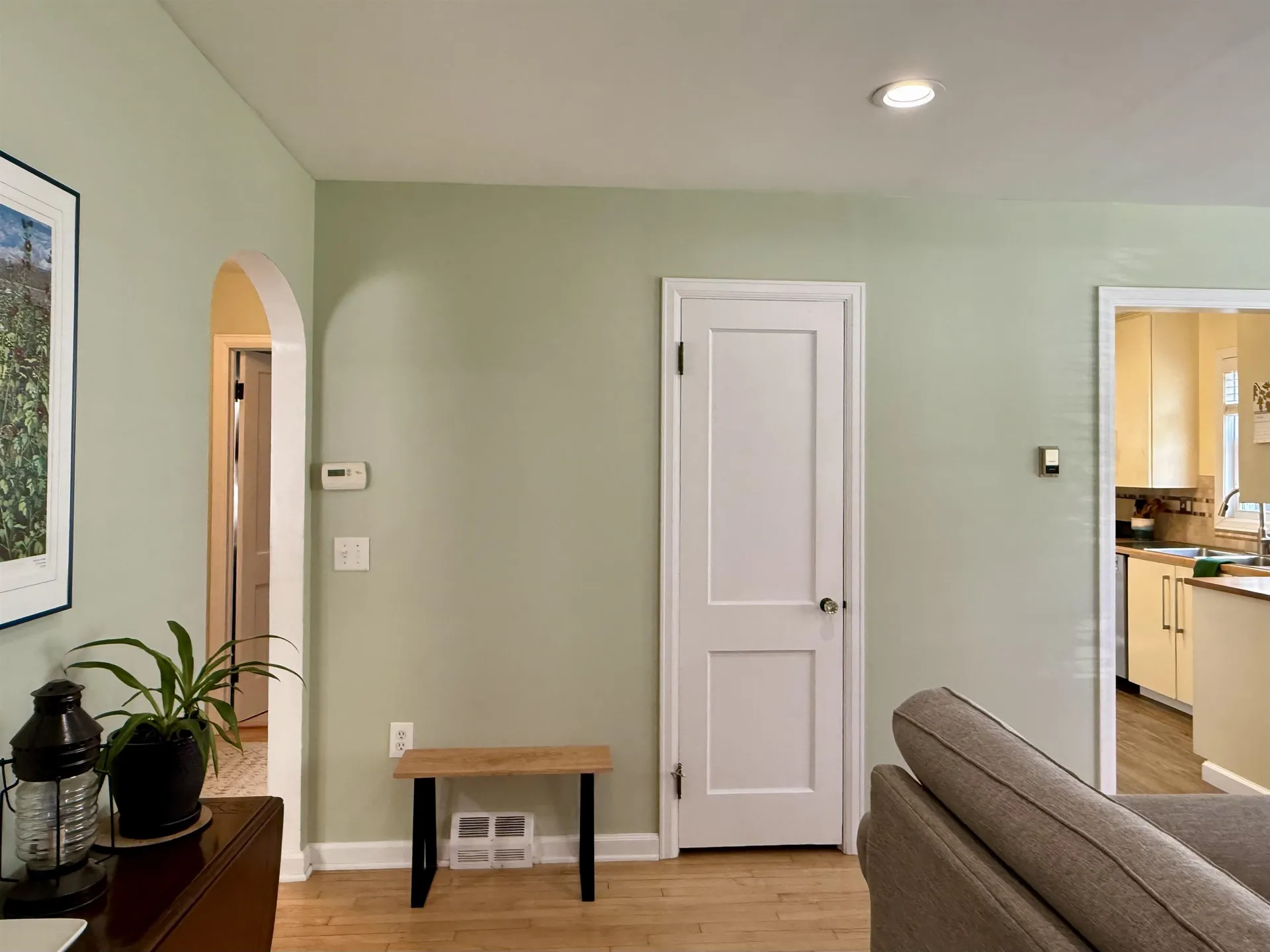 110 Iroquois Avenue Essex Junction VT 05452