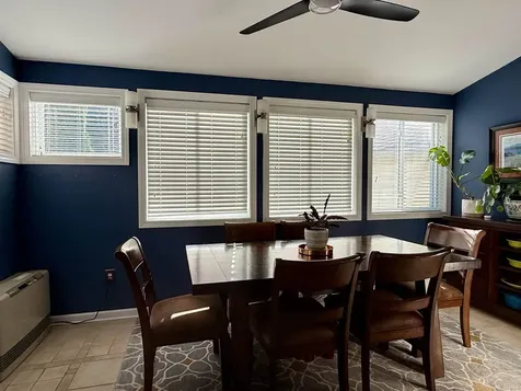 110 Iroquois Avenue Essex Junction VT 05452