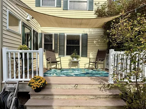 110 Iroquois Avenue Essex Junction VT 05452