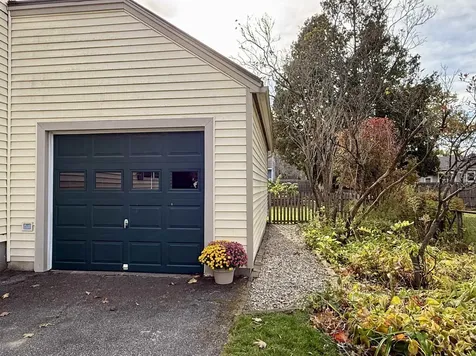 110 Iroquois Avenue Essex Junction VT 05452