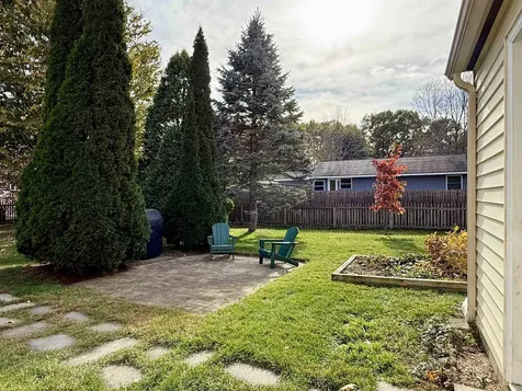 110 Iroquois Avenue Essex Junction VT 05452