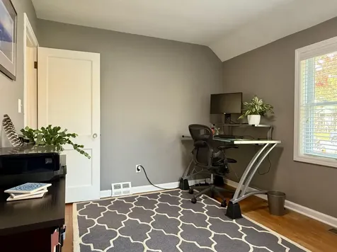 110 Iroquois Avenue Essex Junction VT 05452