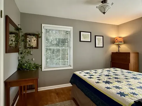 110 Iroquois Avenue Essex Junction VT 05452