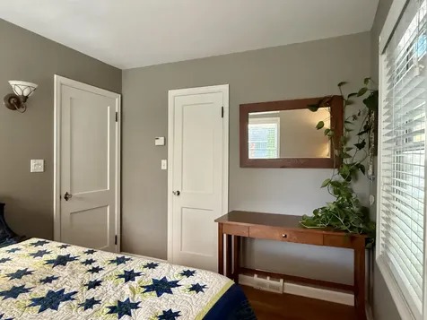 110 Iroquois Avenue Essex Junction VT 05452