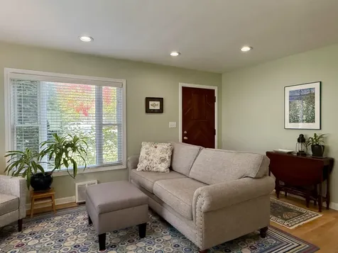 110 Iroquois Avenue Essex Junction VT 05452