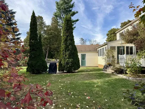 110 Iroquois Avenue Essex Junction VT 05452