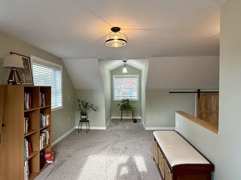 110 Iroquois Avenue Essex Junction VT 05452