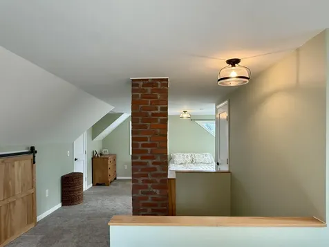 110 Iroquois Avenue Essex Junction VT 05452