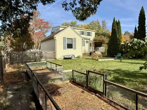 110 Iroquois Avenue Essex Junction VT 05452