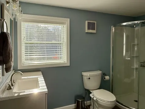 110 Iroquois Avenue Essex Junction VT 05452