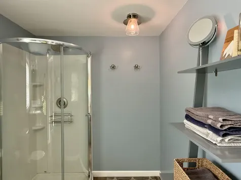 110 Iroquois Avenue Essex Junction VT 05452